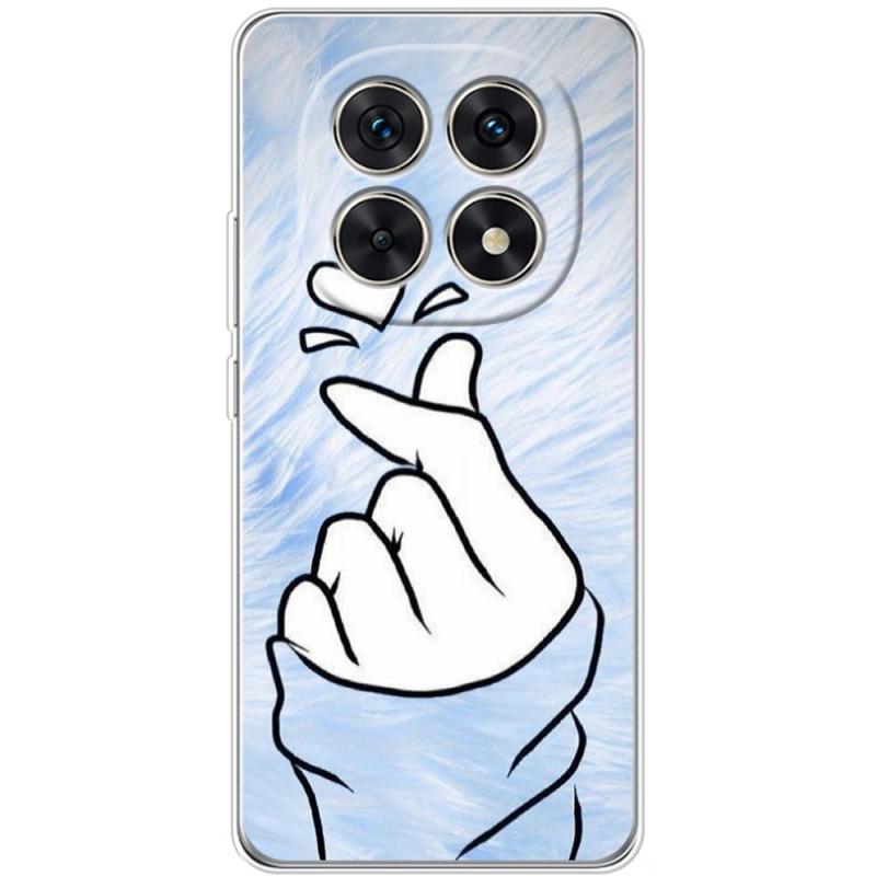 Чохол BoxFace Xiaomi Redmi Note 15 5G 