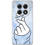 Чохол BoxFace Xiaomi Redmi Note 15 5G 