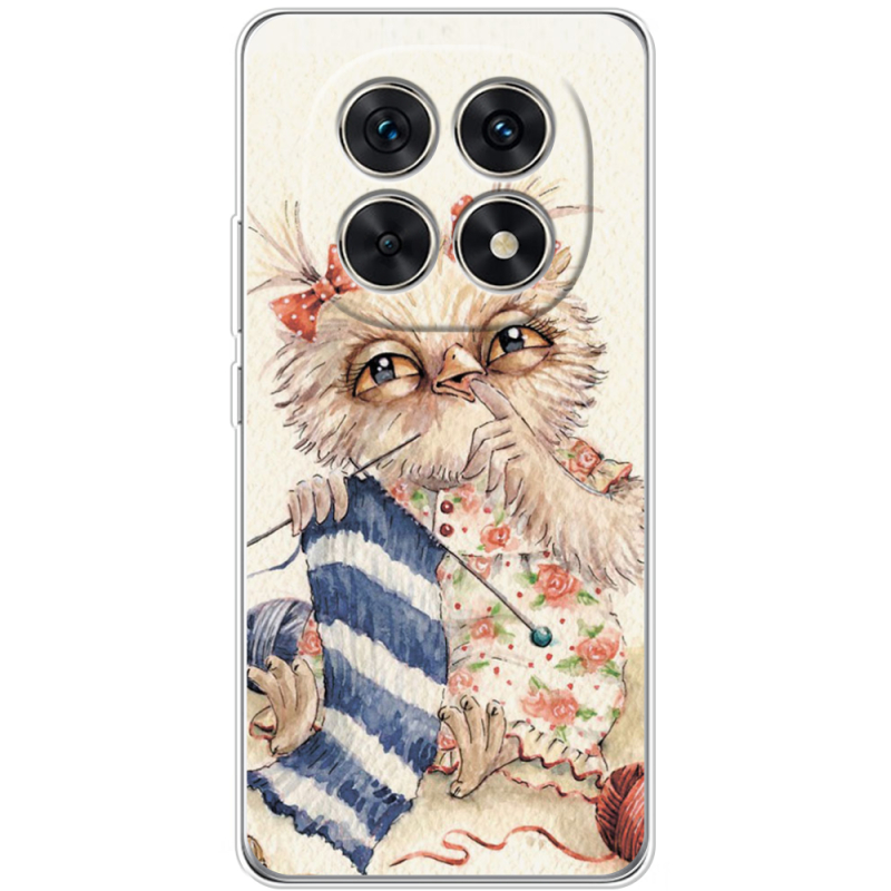 Чохол BoxFace Xiaomi Redmi Note 15 5G 