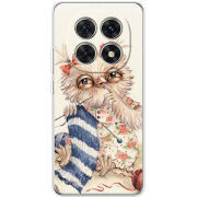 Чохол BoxFace Xiaomi Redmi Note 15 5G 