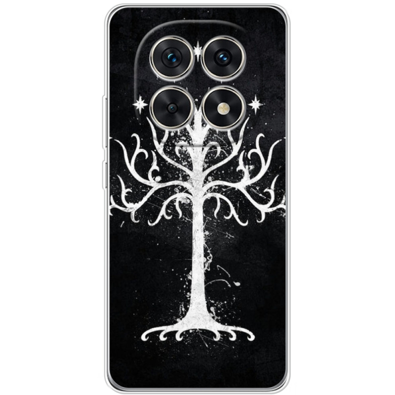 Чохол BoxFace Xiaomi Redmi Note 15 5G Fantasy Tree