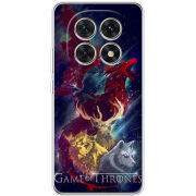 Чохол BoxFace Xiaomi Redmi Note 15 5G 