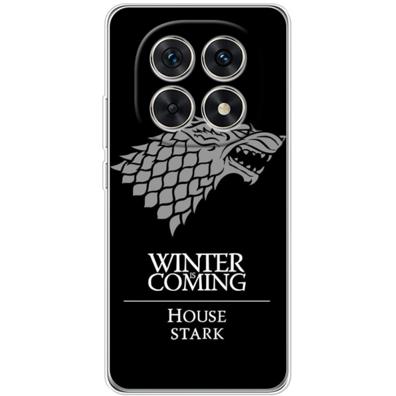 Чохол BoxFace Xiaomi Redmi Note 15 5G 