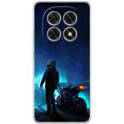 Чохол BoxFace Xiaomi Redmi Note 15 5G Motorcyclist