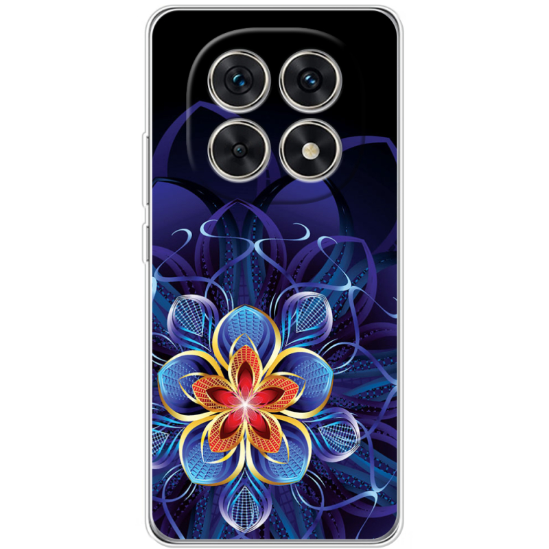 Чохол BoxFace Xiaomi Redmi Note 15 5G 