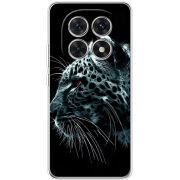 Чохол BoxFace Xiaomi Redmi Note 15 5G Leopard