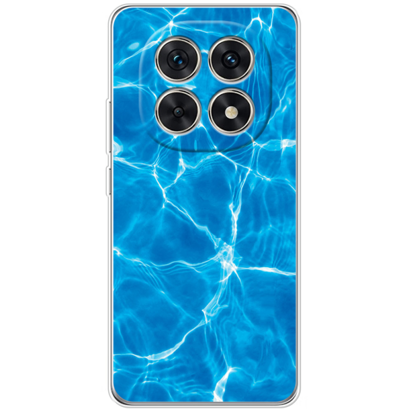 Чохол BoxFace Xiaomi Redmi Note 15 5G 