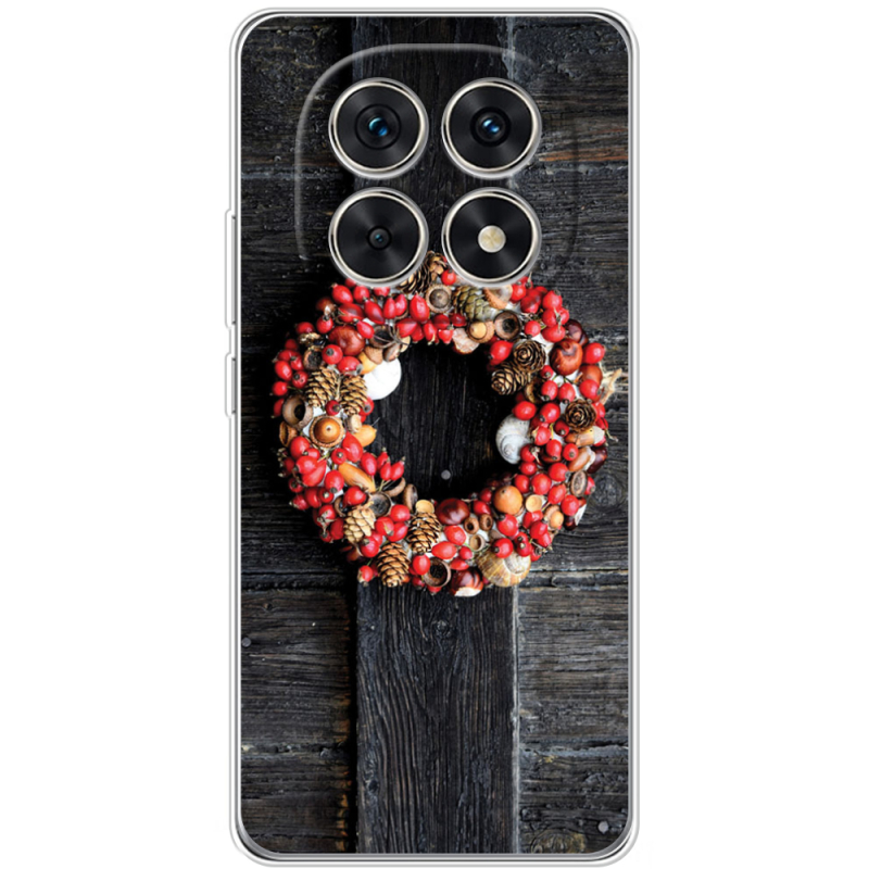 Чохол BoxFace Xiaomi Redmi Note 15 5G 