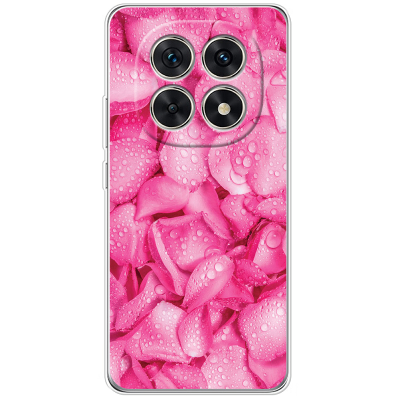 Чохол BoxFace Xiaomi Redmi Note 15 5G 