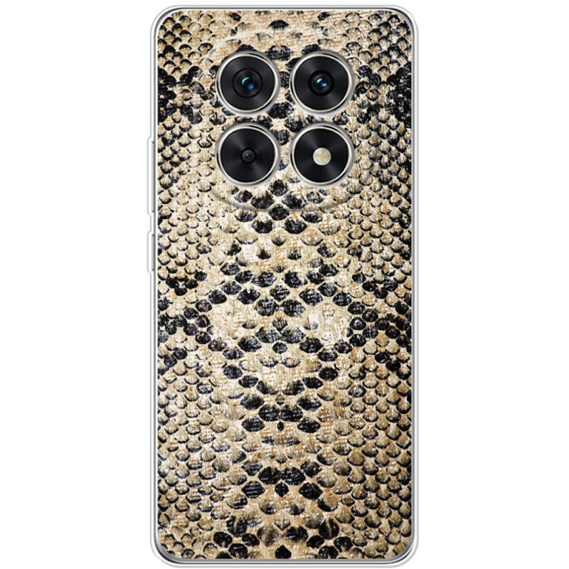 Чохол BoxFace Xiaomi Redmi Note 15 5G 