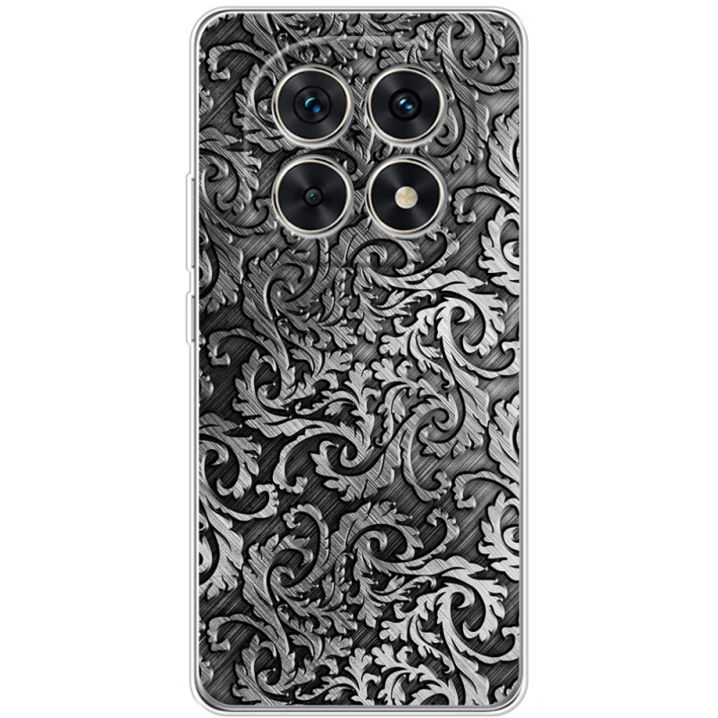 Чохол BoxFace Xiaomi Redmi Note 15 5G 