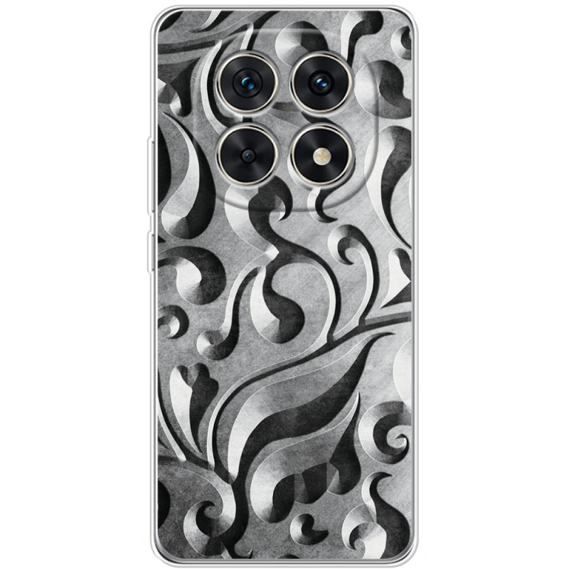 Чохол BoxFace Xiaomi Redmi Note 15 5G 