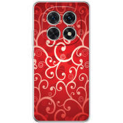 Чохол BoxFace Xiaomi Redmi Note 15 5G 