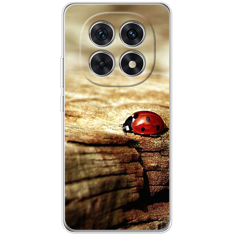 Чохол BoxFace Xiaomi Redmi Note 15 5G 