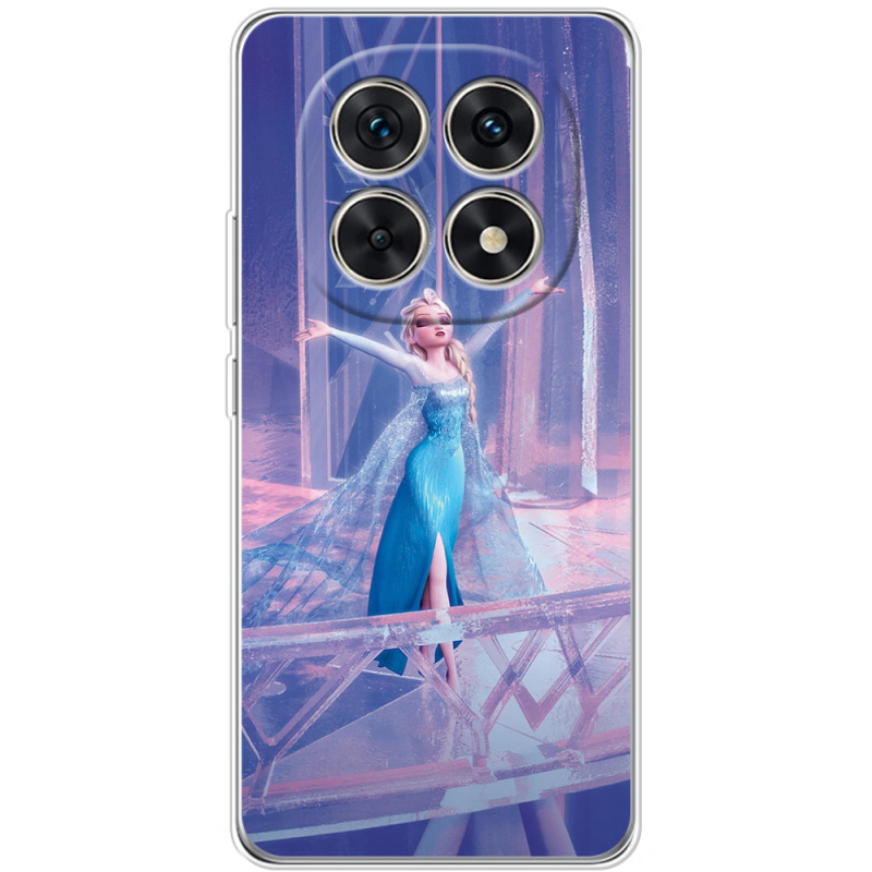 Чохол BoxFace Xiaomi Redmi Note 15 5G 