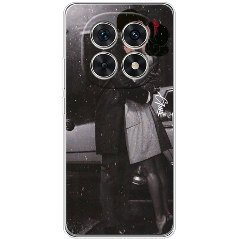 Чохол BoxFace Xiaomi Redmi Note 15 5G 