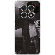 Чохол BoxFace Xiaomi Redmi Note 15 5G 