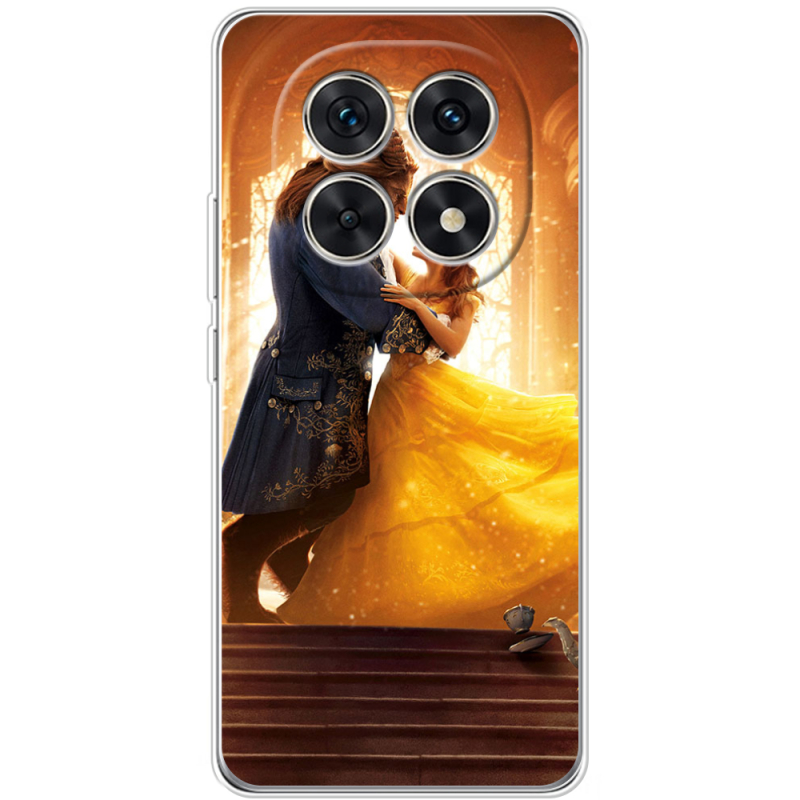 Чохол BoxFace Xiaomi Redmi Note 15 5G 