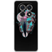 Чохол BoxFace Xiaomi Redmi Note 15 5G 