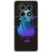 Чохол BoxFace Xiaomi Redmi Note 15 5G 