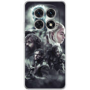 Чохол BoxFace Xiaomi Redmi Note 15 5G 