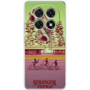 Чохол BoxFace Xiaomi Redmi Note 15 5G 