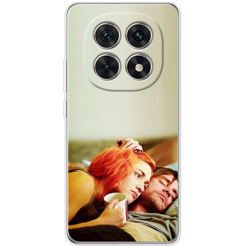 Чохол BoxFace Xiaomi Redmi Note 15 5G 