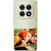 Чохол BoxFace Xiaomi Redmi Note 15 5G 