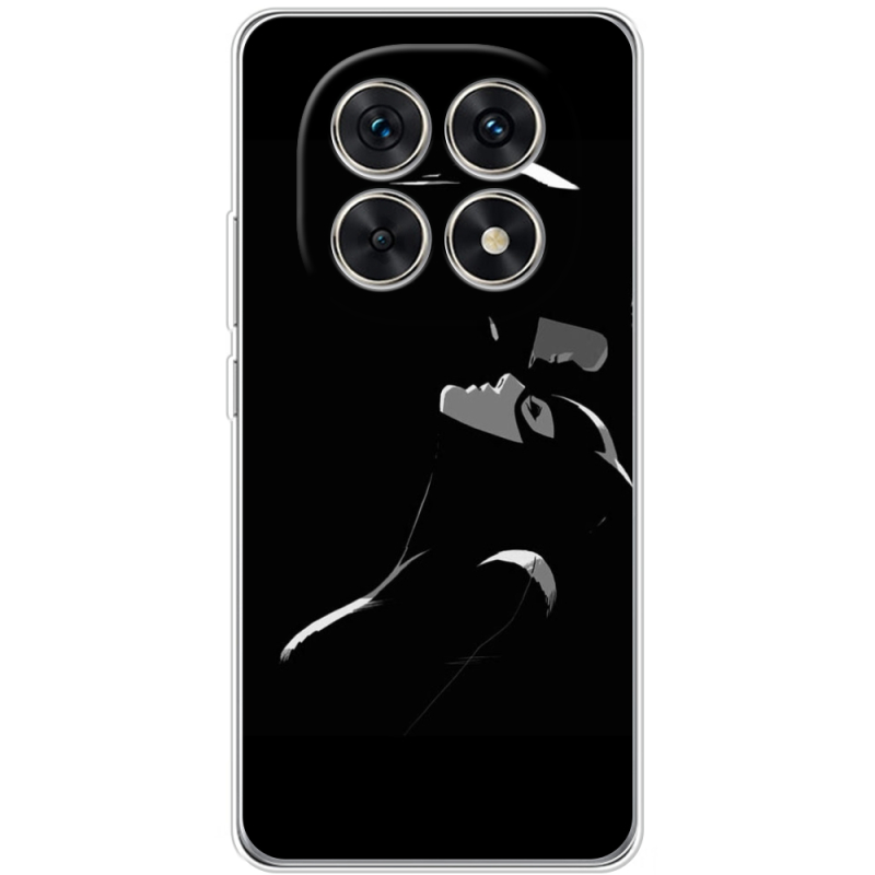 Чохол BoxFace Xiaomi Redmi Note 15 5G 