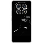 Чохол BoxFace Xiaomi Redmi Note 15 5G 