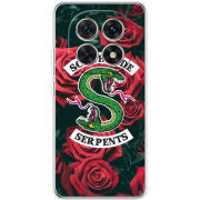 Чохол BoxFace Xiaomi Redmi Note 15 5G 