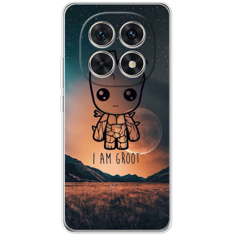 Чохол BoxFace Xiaomi Redmi Note 15 5G 