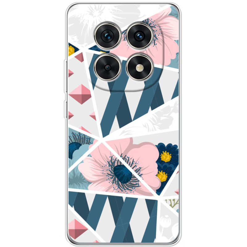 Чохол BoxFace Xiaomi Redmi Note 15 5G 