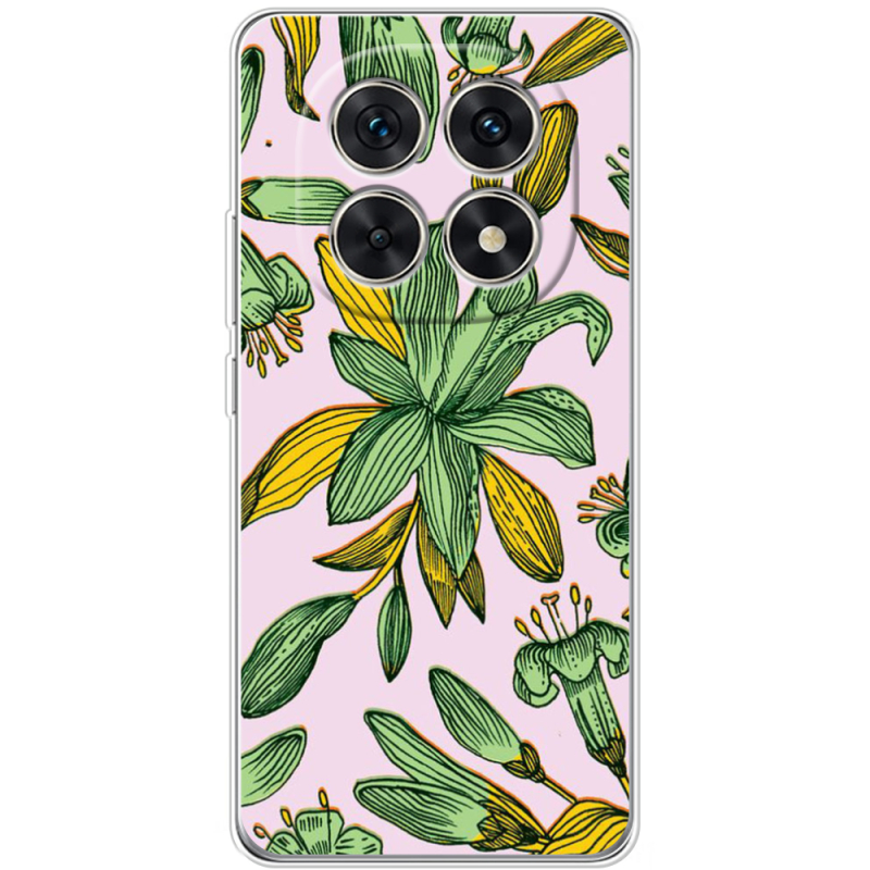 Чохол BoxFace Xiaomi Redmi Note 15 5G 