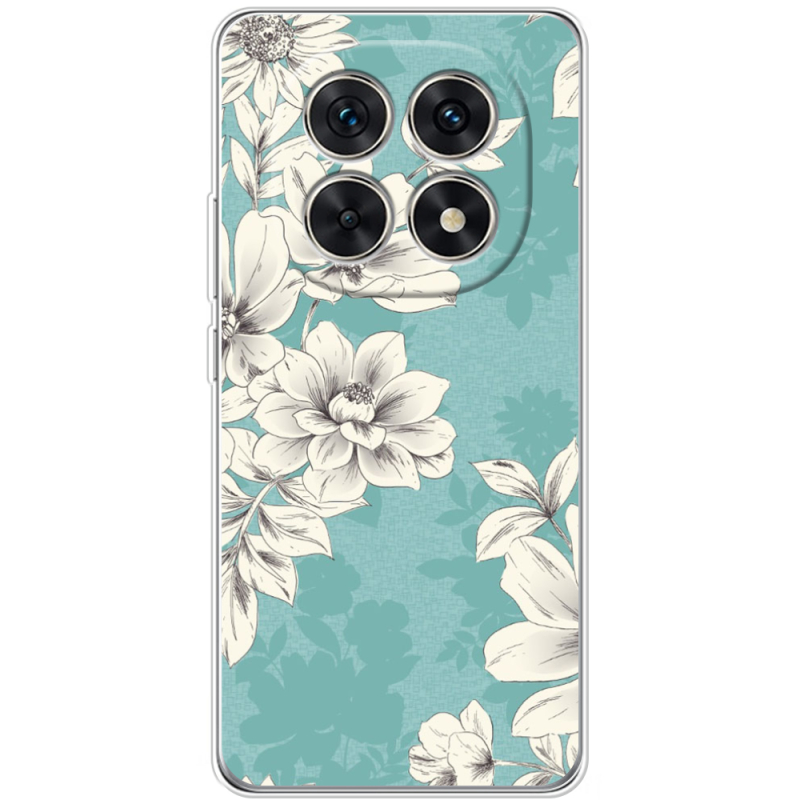 Чохол BoxFace Xiaomi Redmi Note 15 5G 