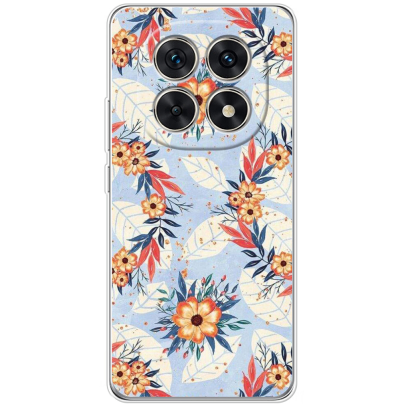 Чохол BoxFace Xiaomi Redmi Note 15 5G 