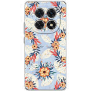 Чохол BoxFace Xiaomi Redmi Note 15 5G 