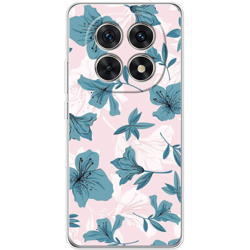 Чохол BoxFace Xiaomi Redmi Note 15 5G 