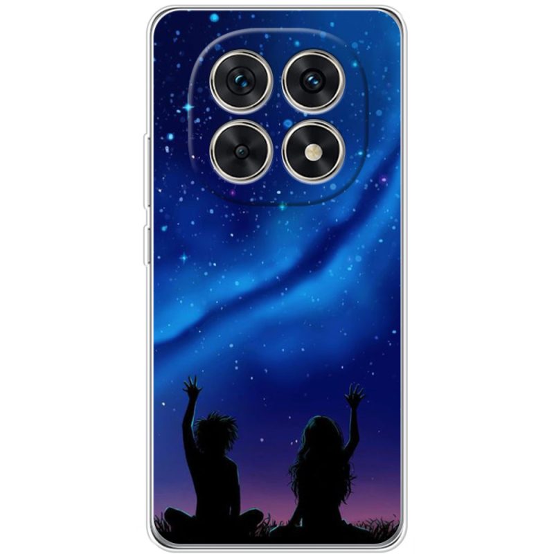 Чохол BoxFace Xiaomi Redmi Note 15 5G 