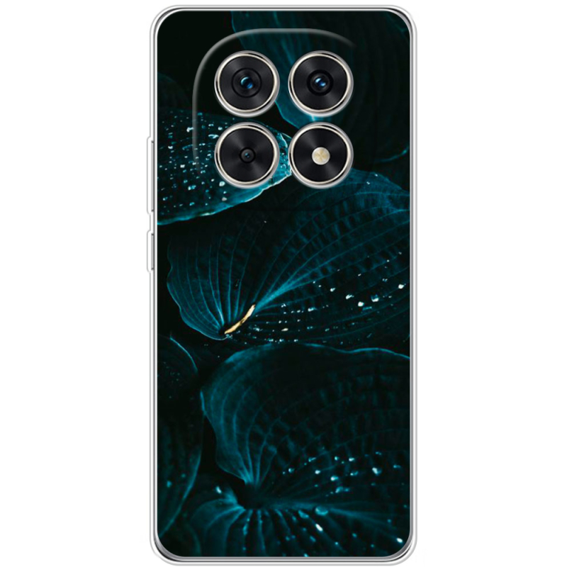 Чохол BoxFace Xiaomi Redmi Note 15 5G 