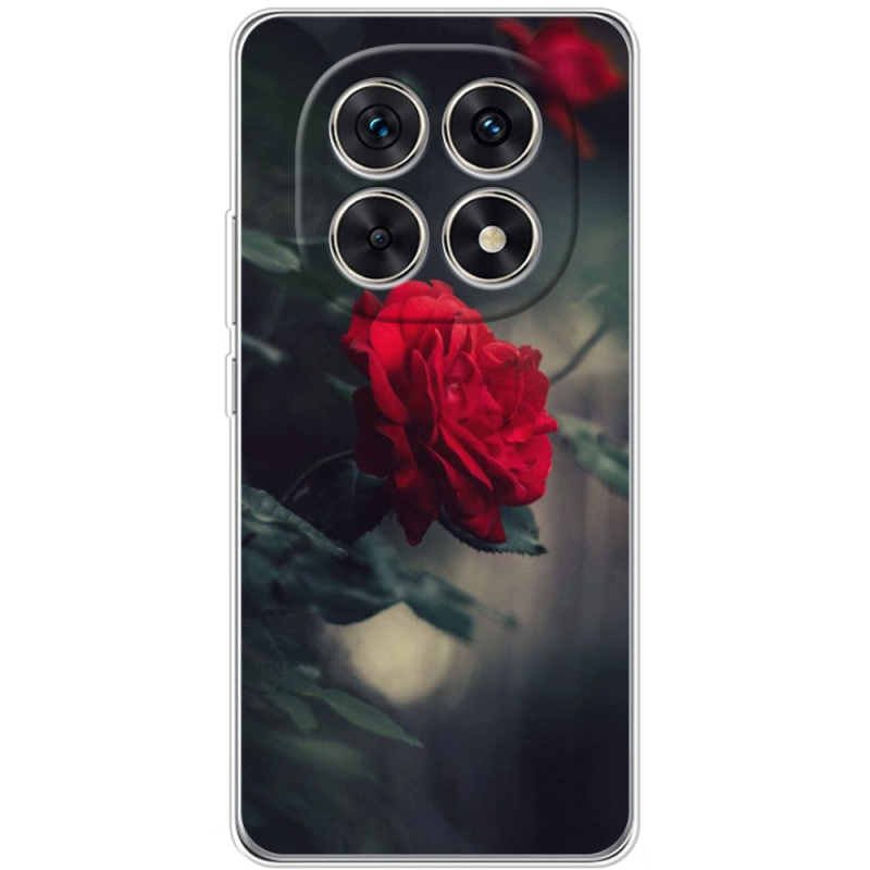 Чохол BoxFace Xiaomi Redmi Note 15 5G 