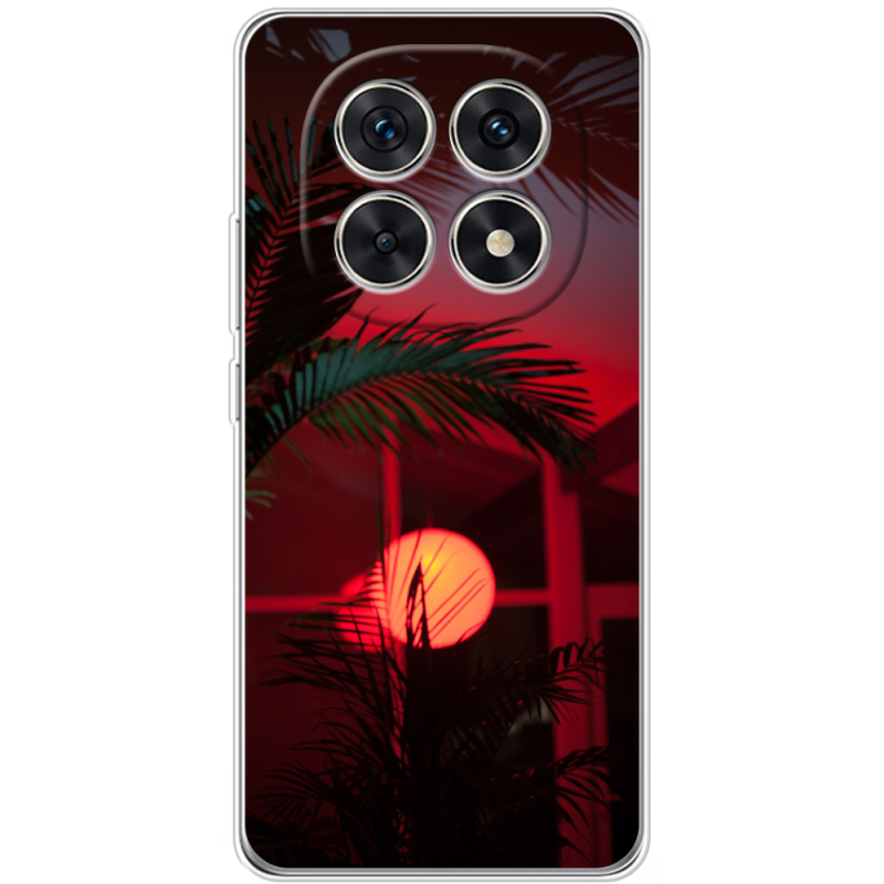 Чохол BoxFace Xiaomi Redmi Note 15 5G 