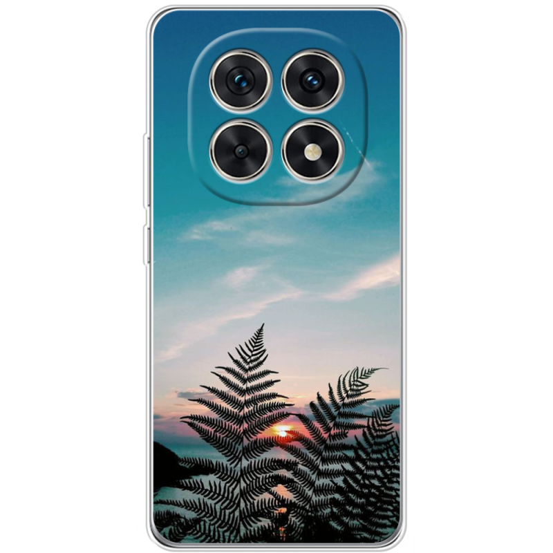 Чохол BoxFace Xiaomi Redmi Note 15 5G 