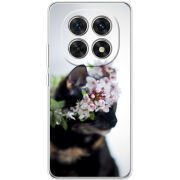 Чохол BoxFace Xiaomi Redmi Note 15 5G 