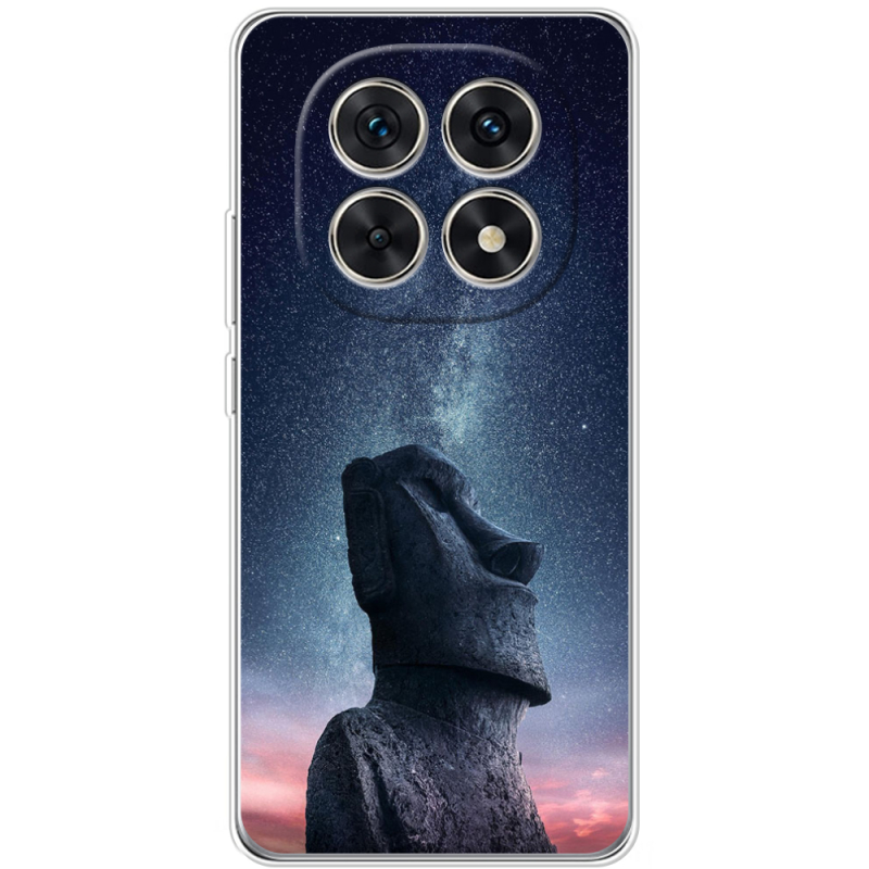 Чохол BoxFace Xiaomi Redmi Note 15 5G 