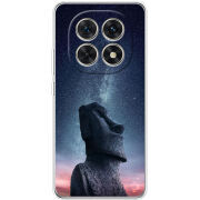 Чохол BoxFace Xiaomi Redmi Note 15 5G 