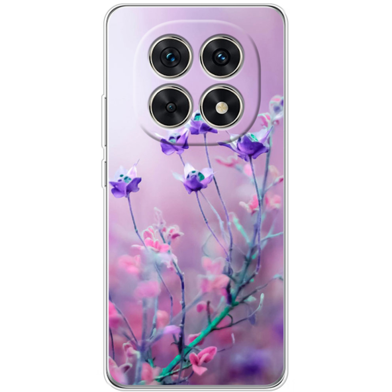 Чохол BoxFace Xiaomi Redmi Note 15 5G 