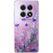 Чохол BoxFace Xiaomi Redmi Note 15 5G 