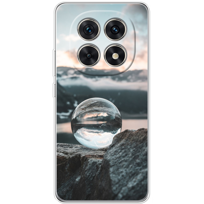 Чохол BoxFace Xiaomi Redmi Note 15 5G 