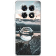 Чохол BoxFace Xiaomi Redmi Note 15 5G 